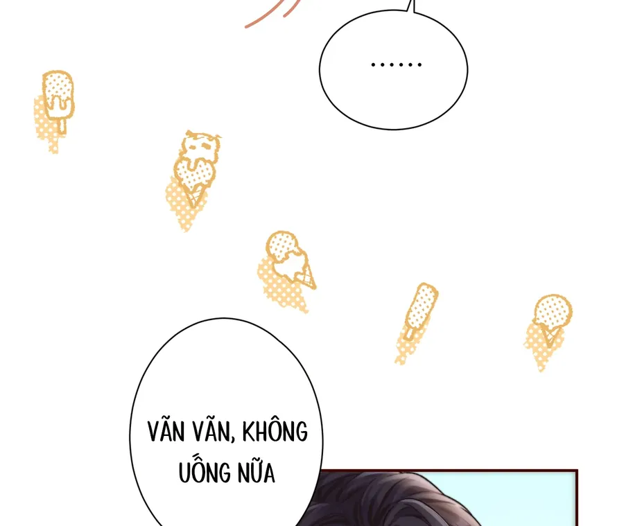 Vãn Triều Tập 7 trang 51