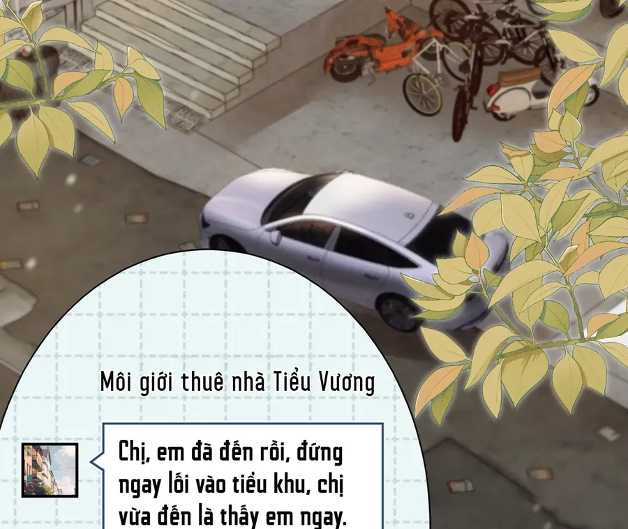 Vãn Triều Tập 7 trang 59