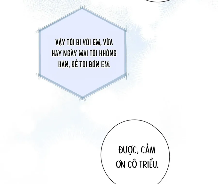 Vãn Triều Tập 7 trang 7