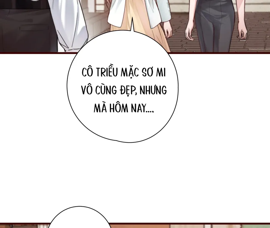 Vãn Triều Tập 7 trang 65