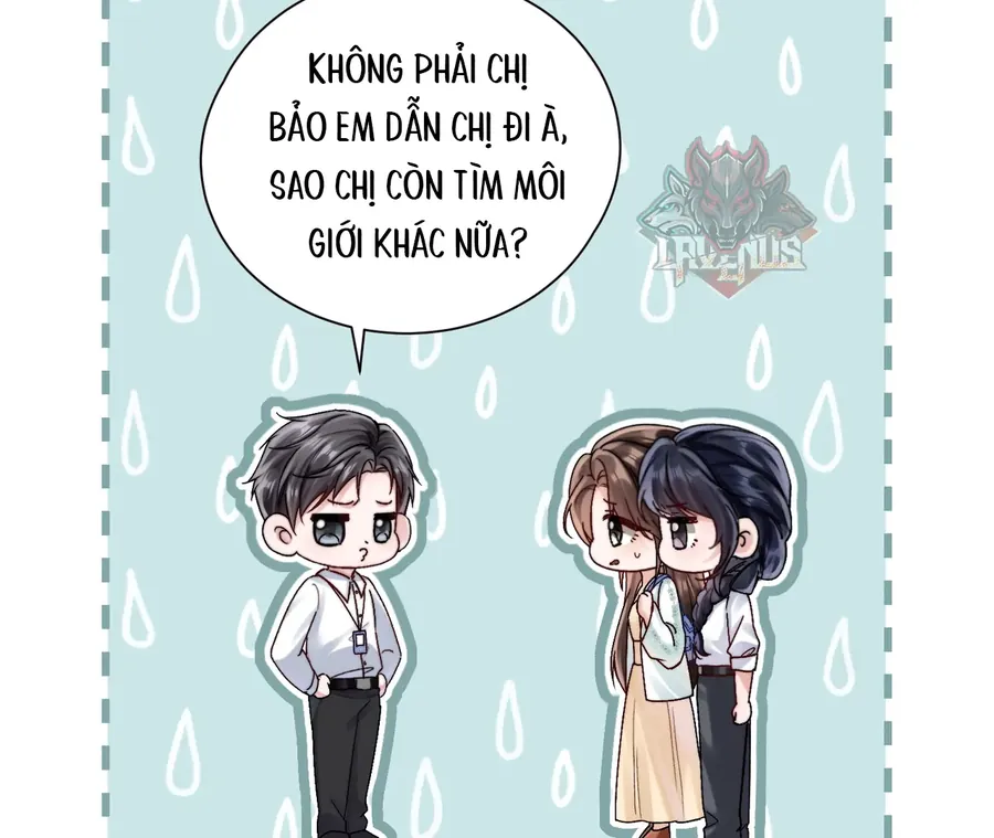 Vãn Triều Tập 7 trang 68