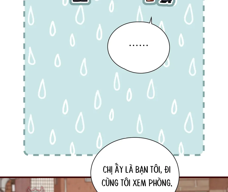 Vãn Triều Tập 7 trang 69