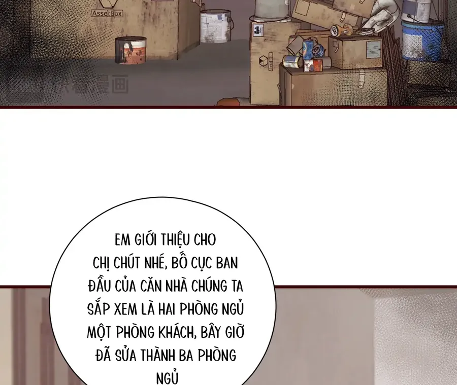 Vãn Triều Tập 7 trang 74