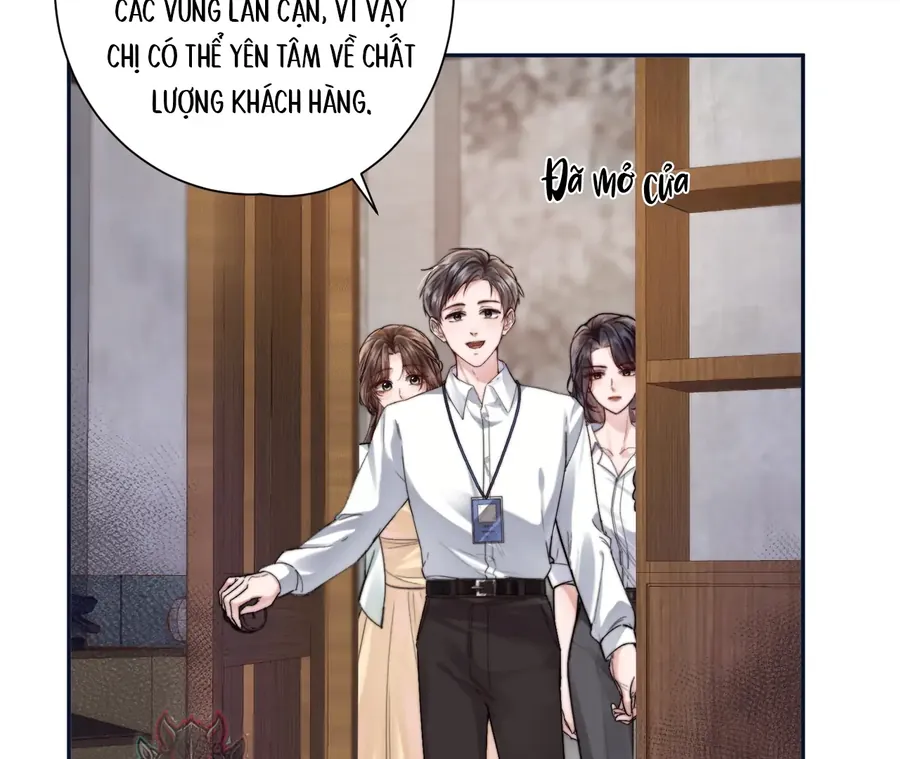 Vãn Triều Tập 7 trang 77