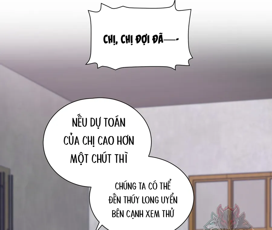 Vãn Triều Tập 7 trang 87