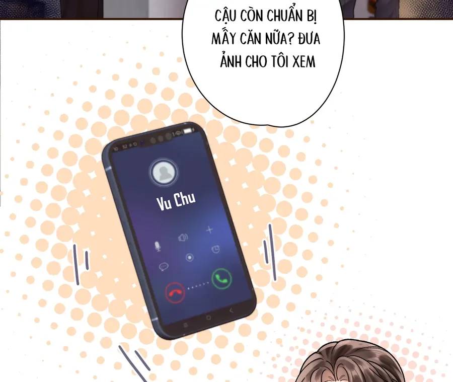 Vãn Triều Tập 7 trang 89