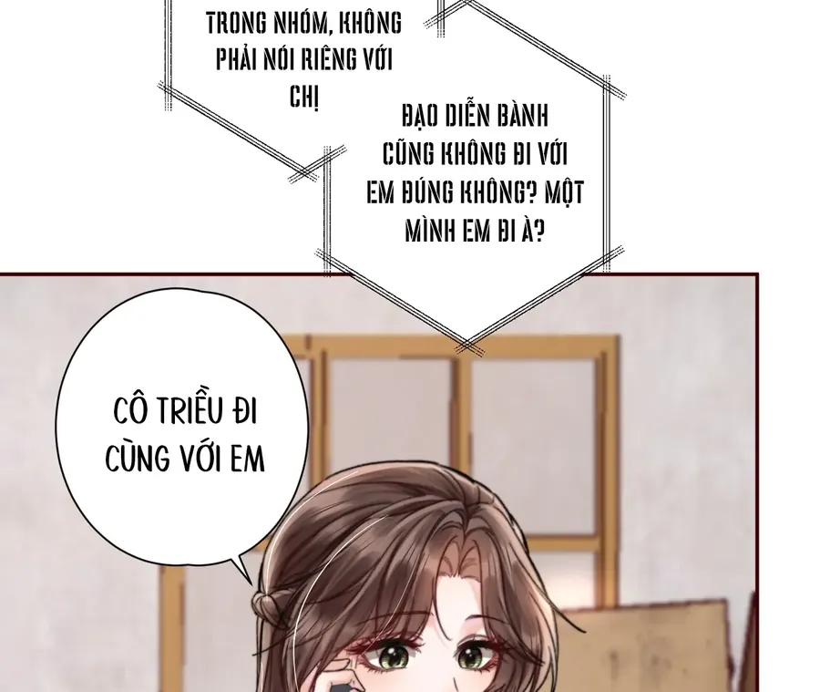 Vãn Triều Tập 7 trang 93