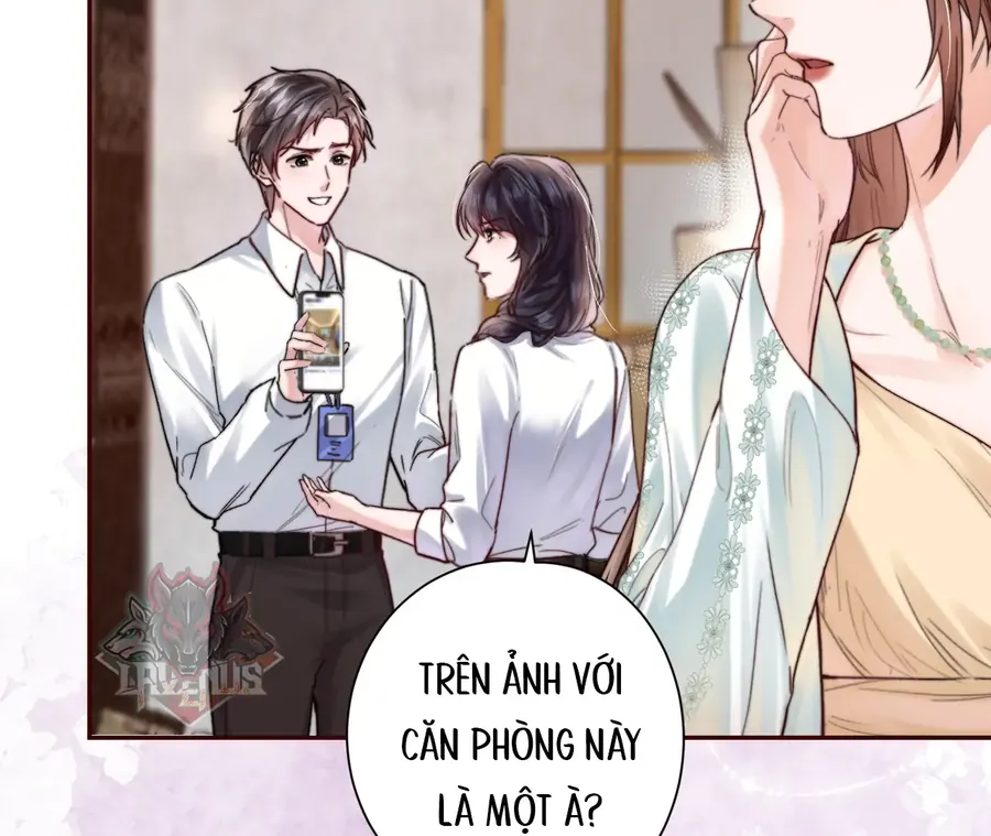 Vãn Triều Tập 7 trang 96