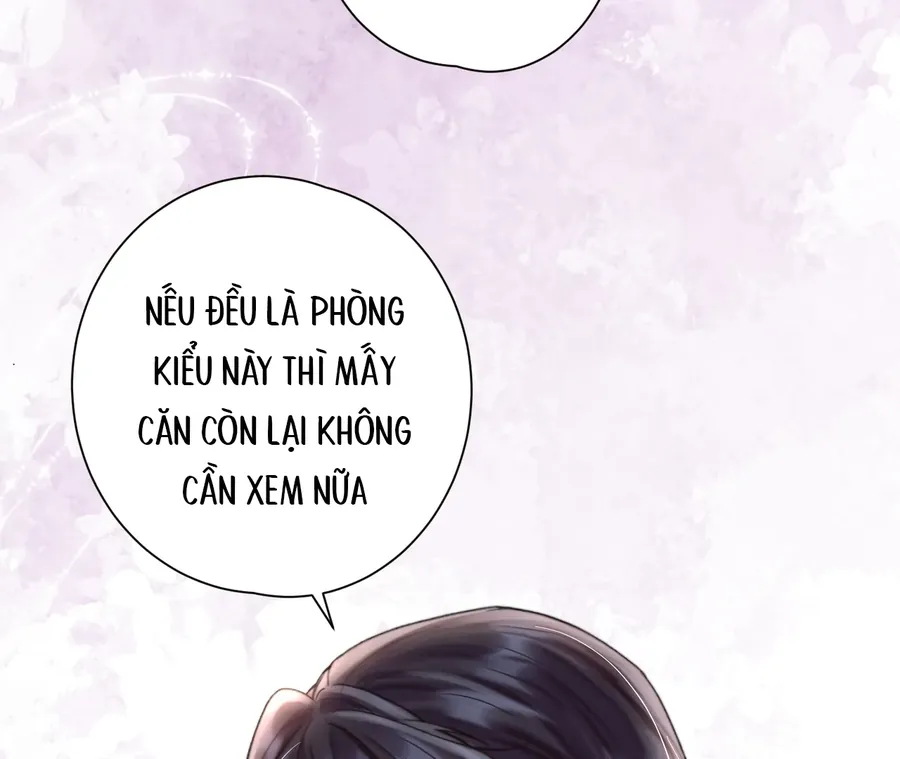 Vãn Triều Tập 7 trang 97