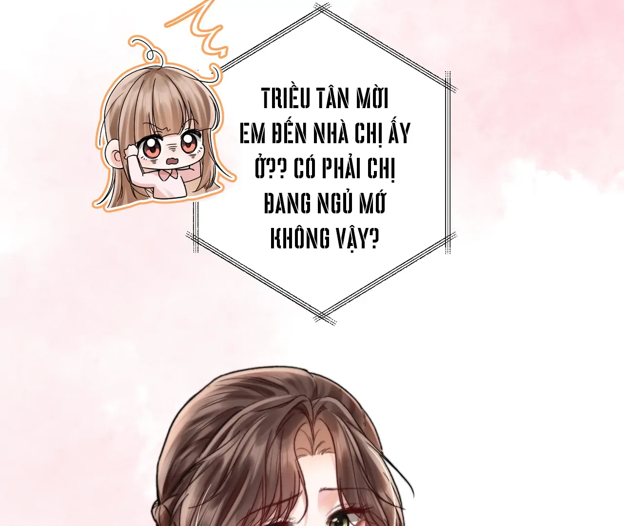 Vãn Triều Tập 8 trang 3