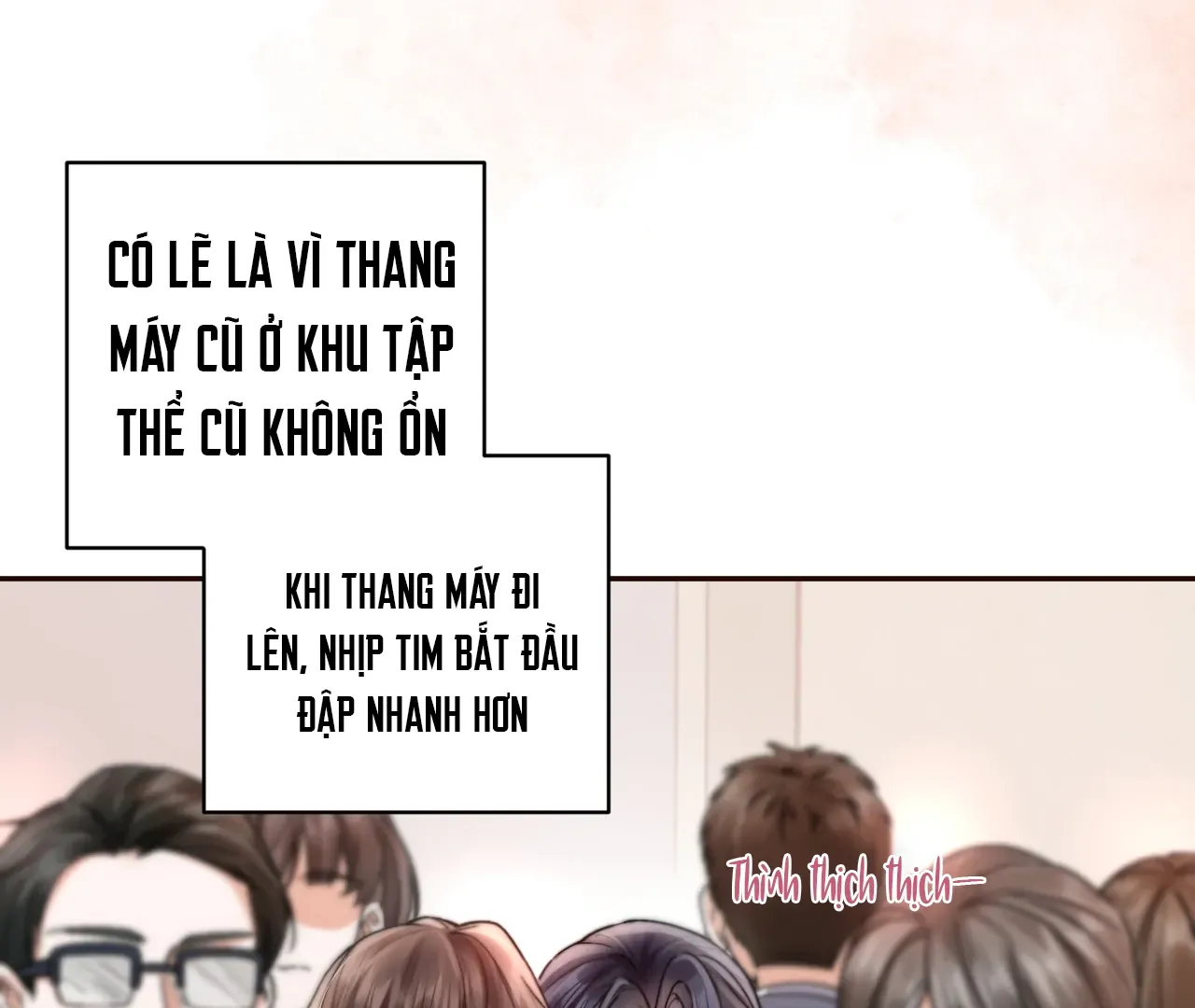 Vãn Triều Tập 8 trang 34