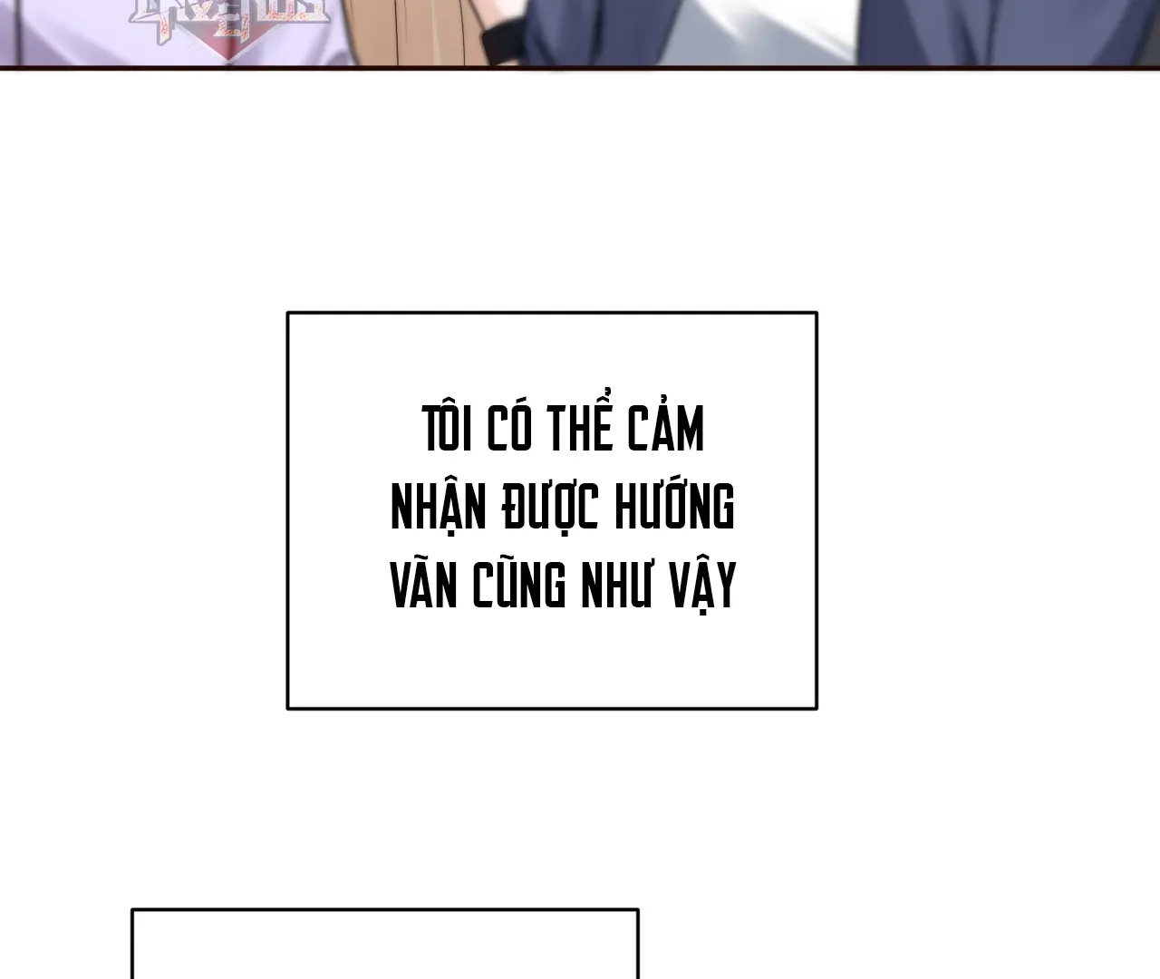 Vãn Triều Tập 8 trang 36