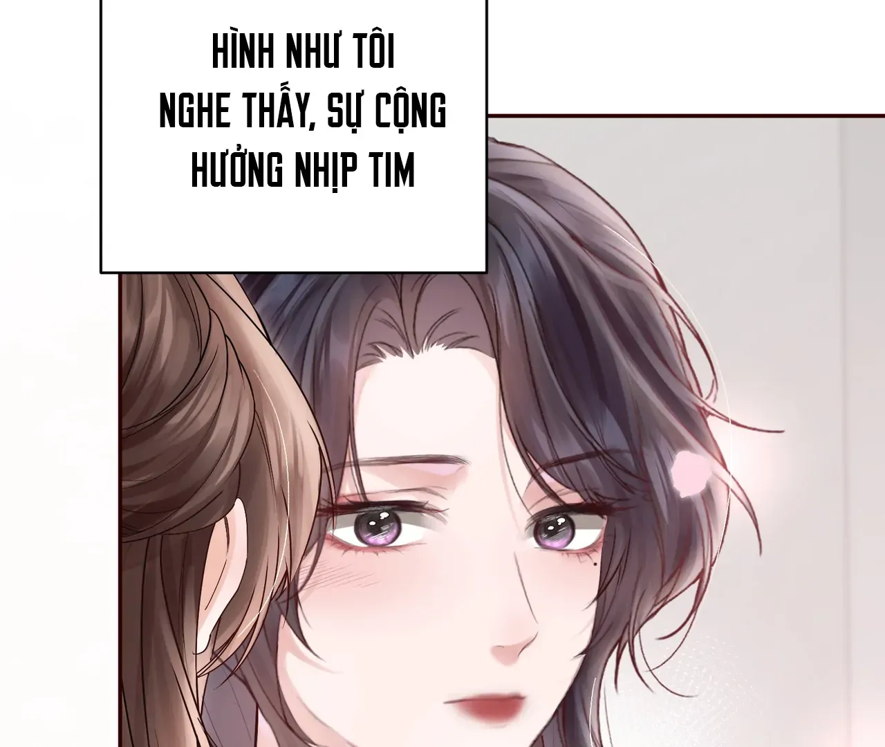 Vãn Triều Tập 8 trang 37