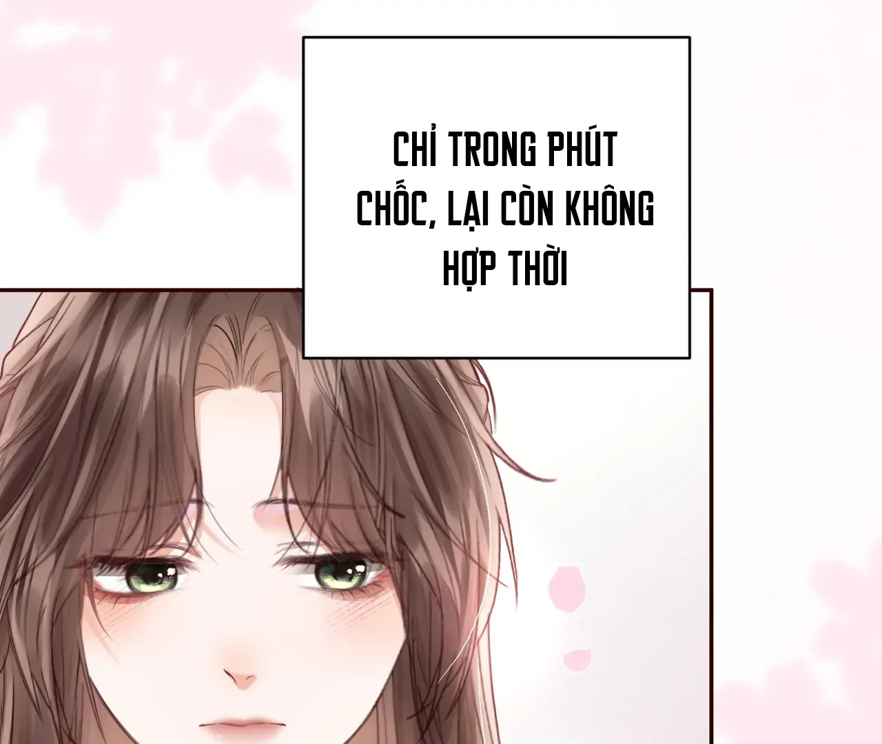 Vãn Triều Tập 8 trang 39