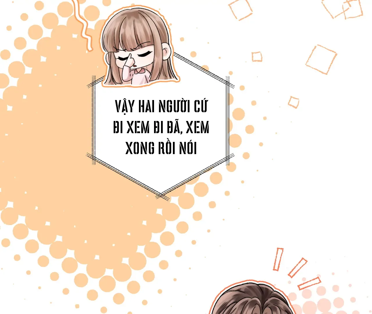 Vãn Triều Tập 8 trang 5