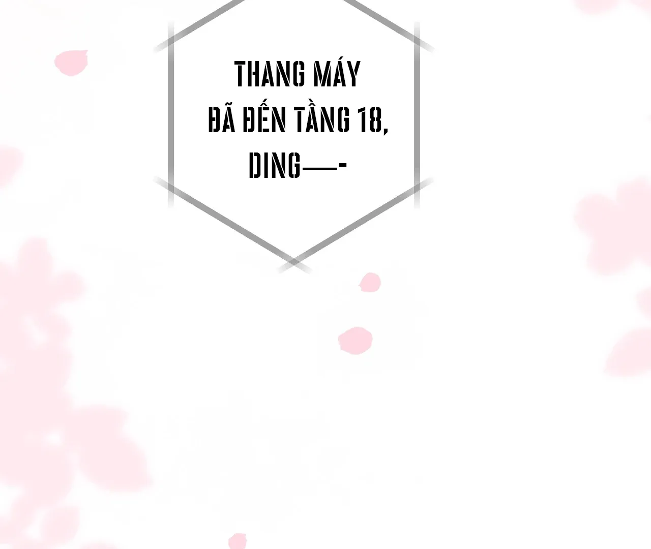 Vãn Triều Tập 8 trang 41