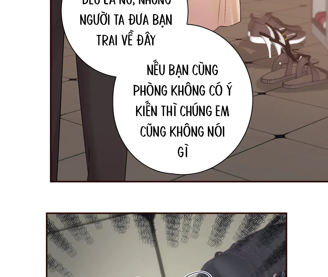 Vãn Triều Tập 8 trang 51