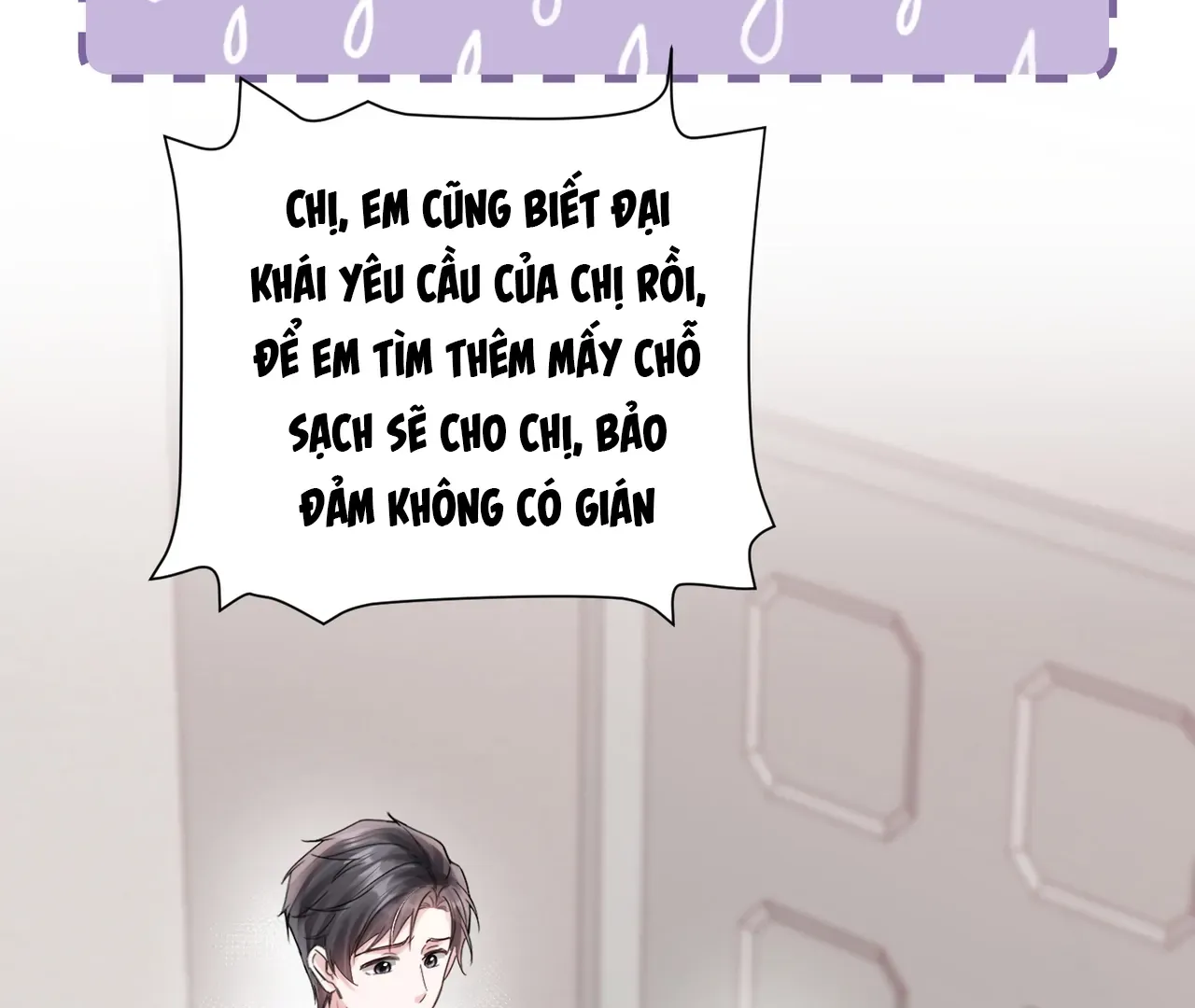 Vãn Triều Tập 8 trang 54
