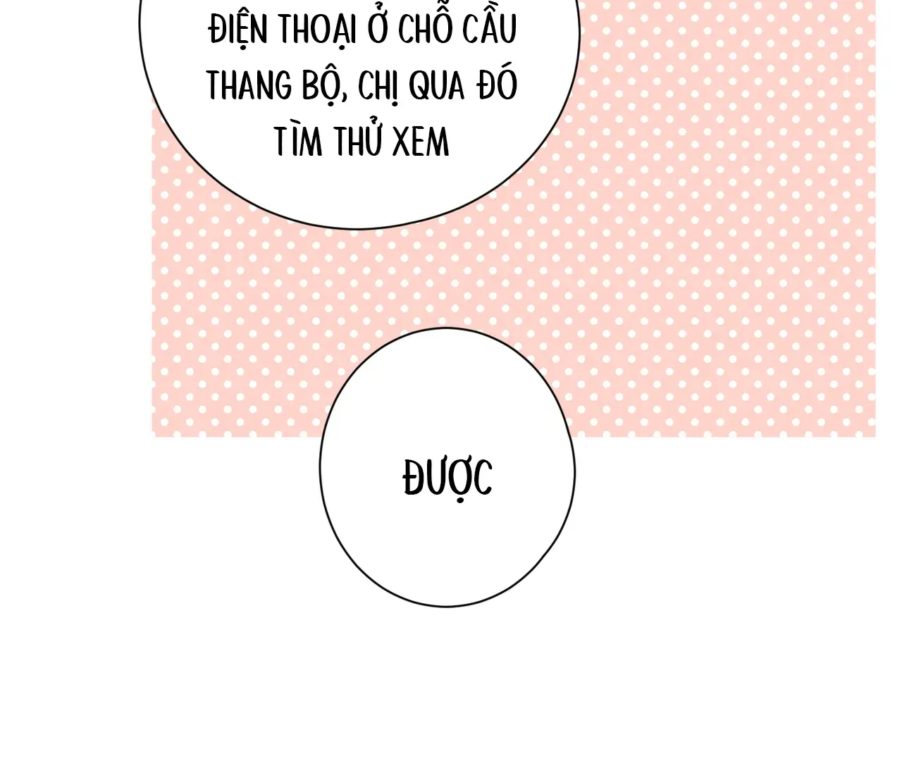 Vãn Triều Tập 8 trang 58