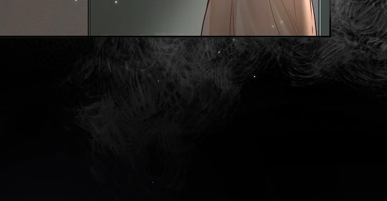 Vãn Triều Tập 8 trang 61