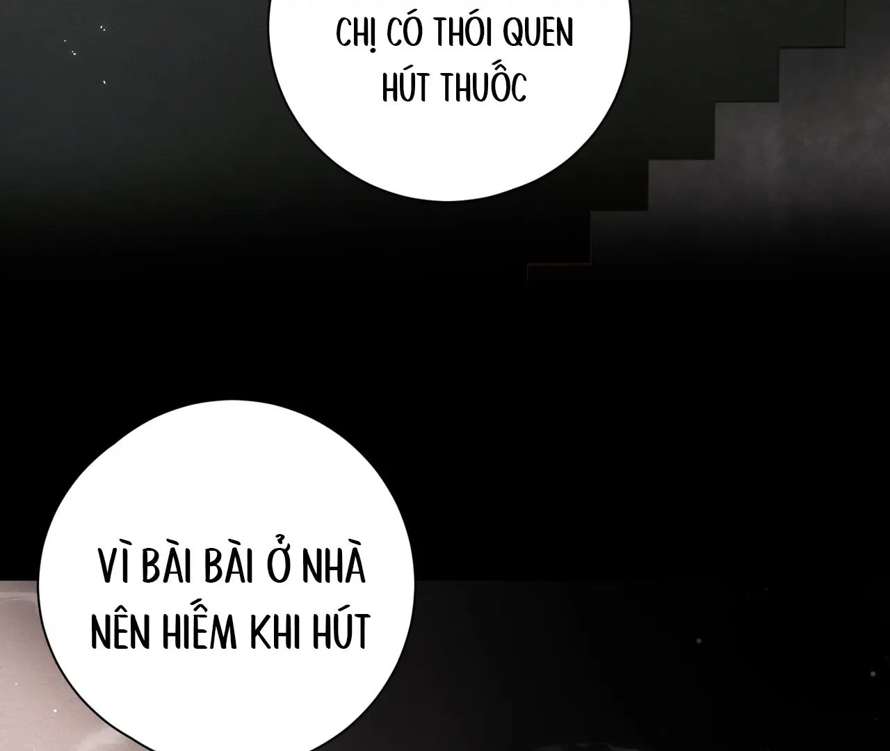 Vãn Triều Tập 8 trang 71