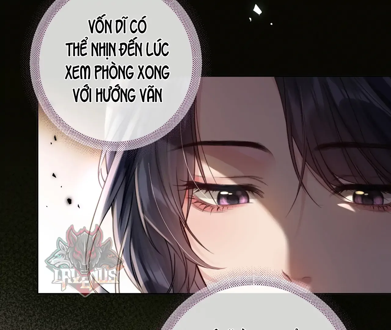 Vãn Triều Tập 8 trang 74