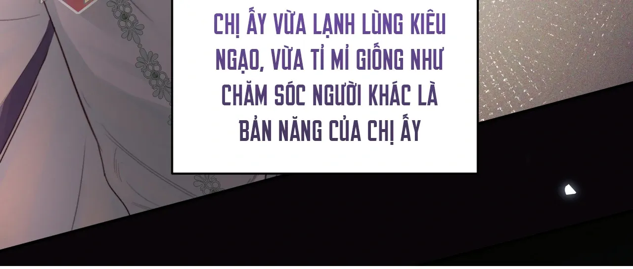 Vãn Triều Tập 8 trang 78