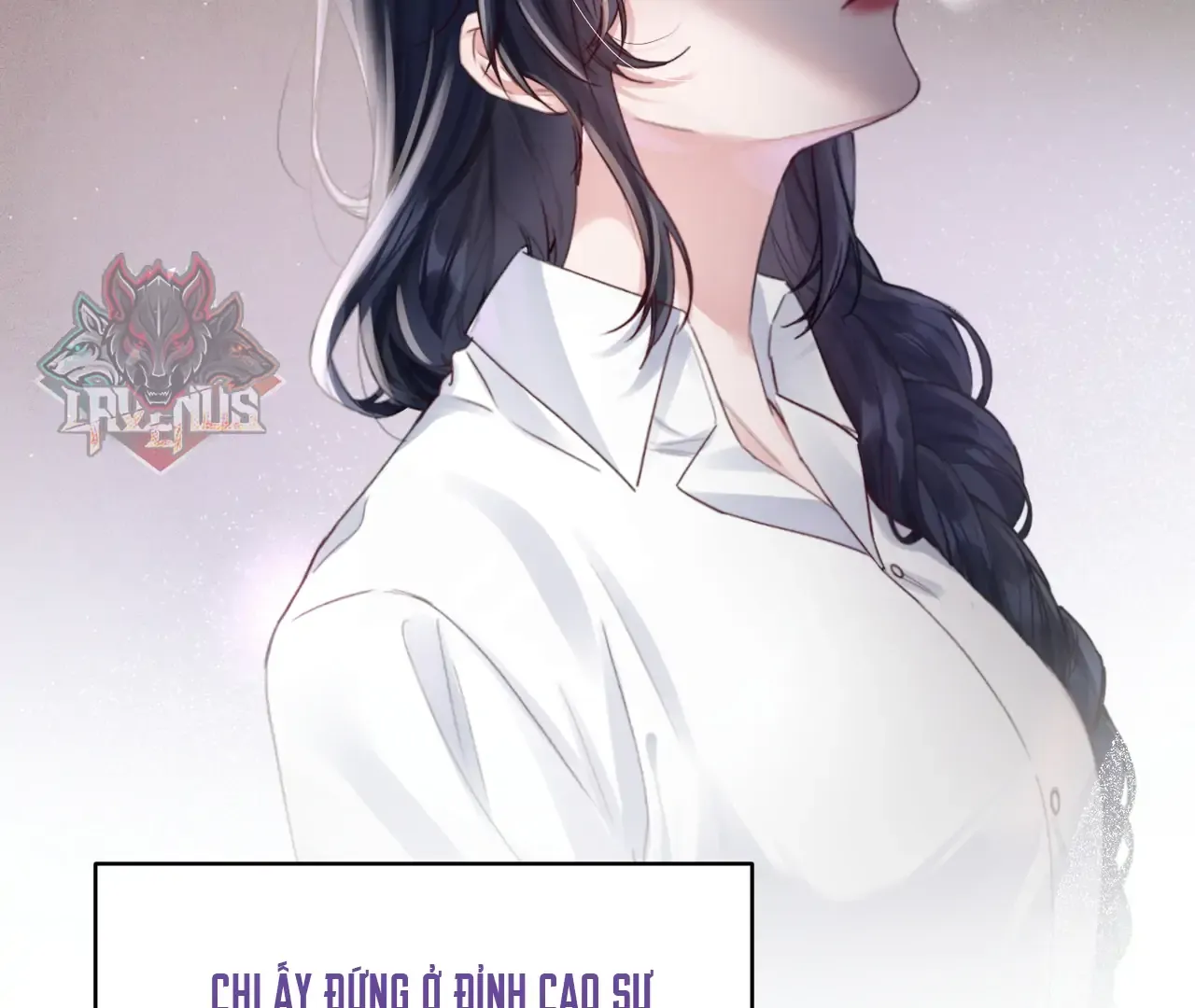 Vãn Triều Tập 8 trang 80