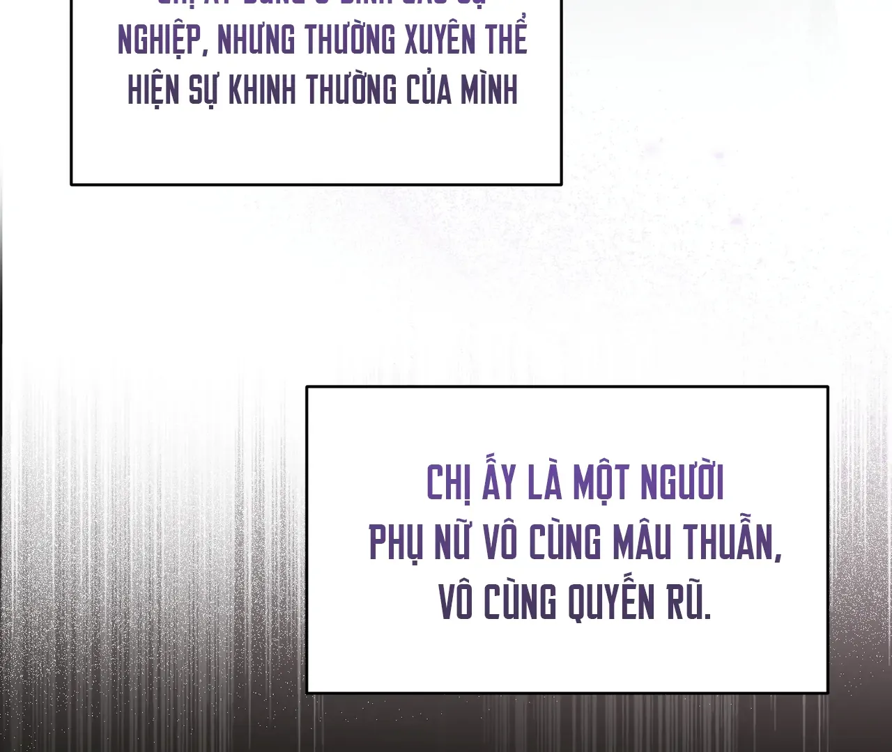 Vãn Triều Tập 8 trang 81