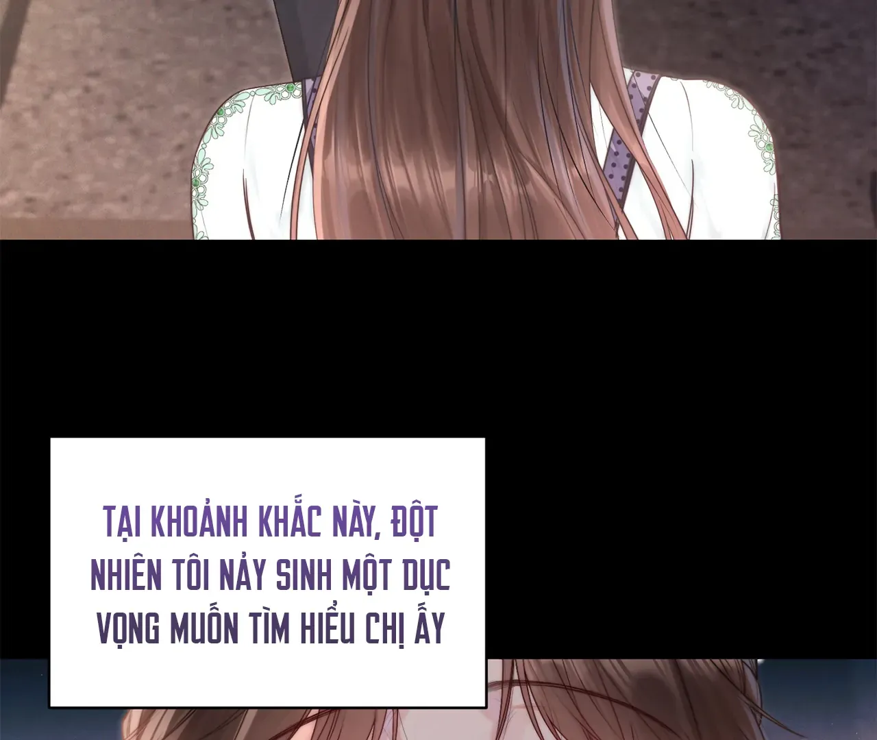 Vãn Triều Tập 8 trang 86