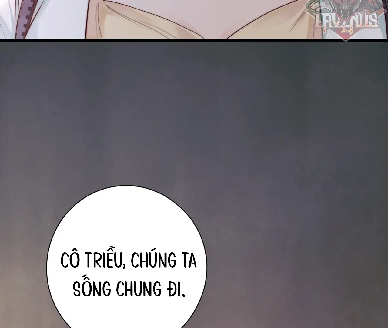 Vãn Triều Tập 8 trang 88