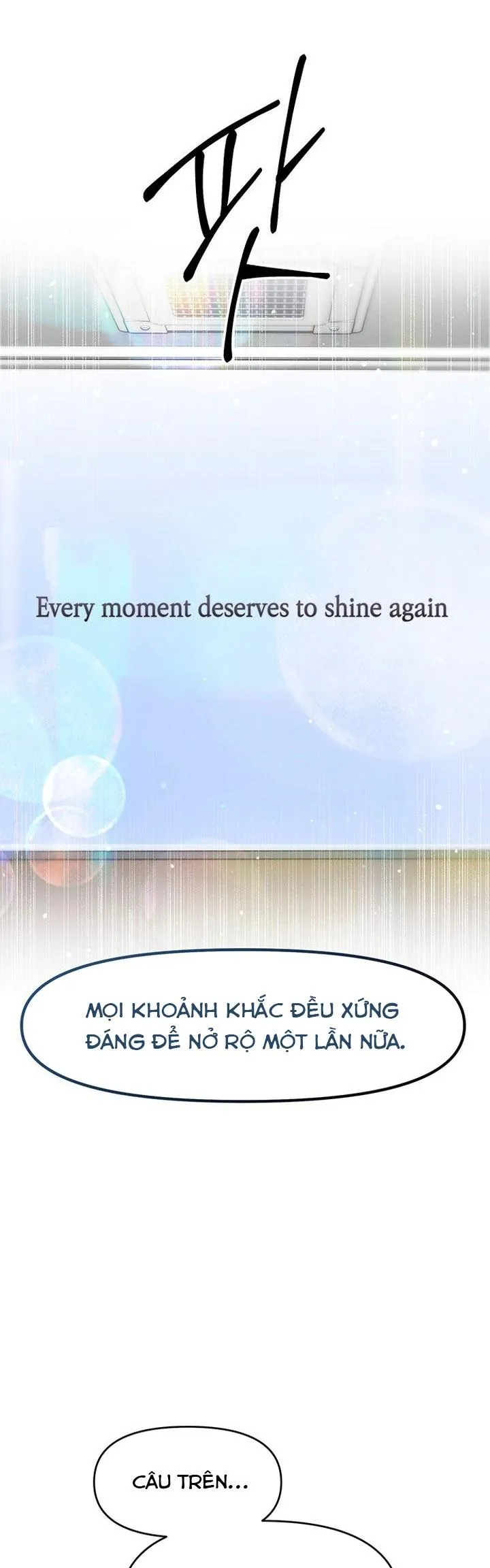 Vận Xui Chốn Công Sở Tập 76 trang 33