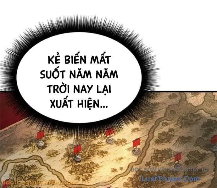 Vĩ Nhân Kiếm Tập 19 trang 168
