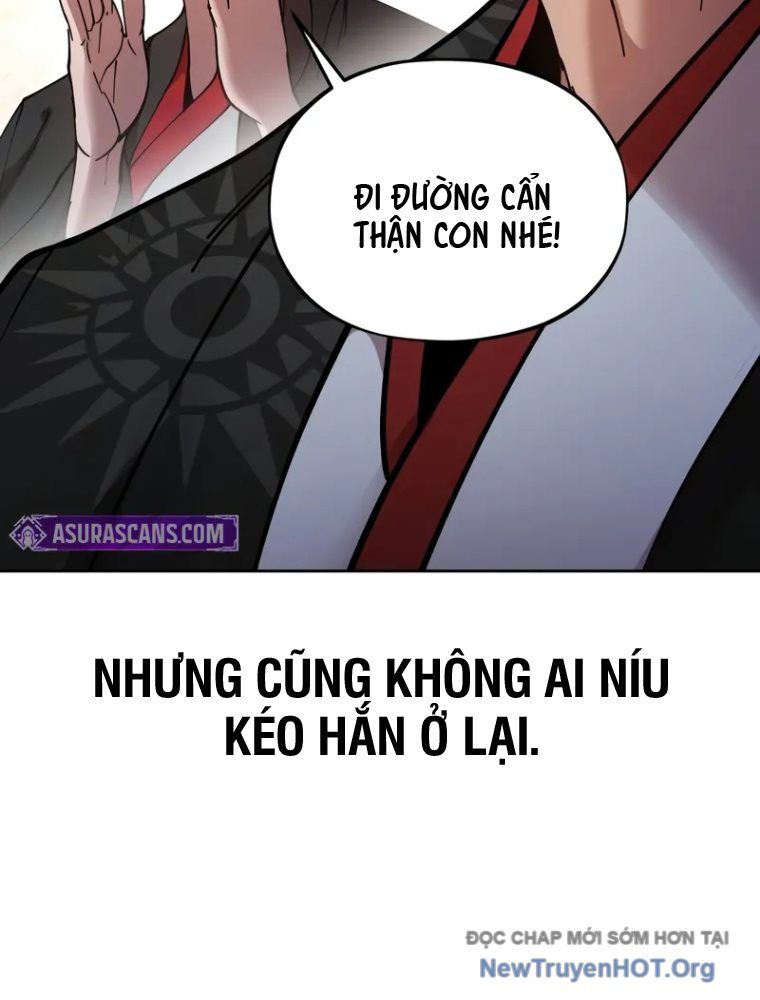 Vĩ Nhân Kiếm Tập 2 trang 8