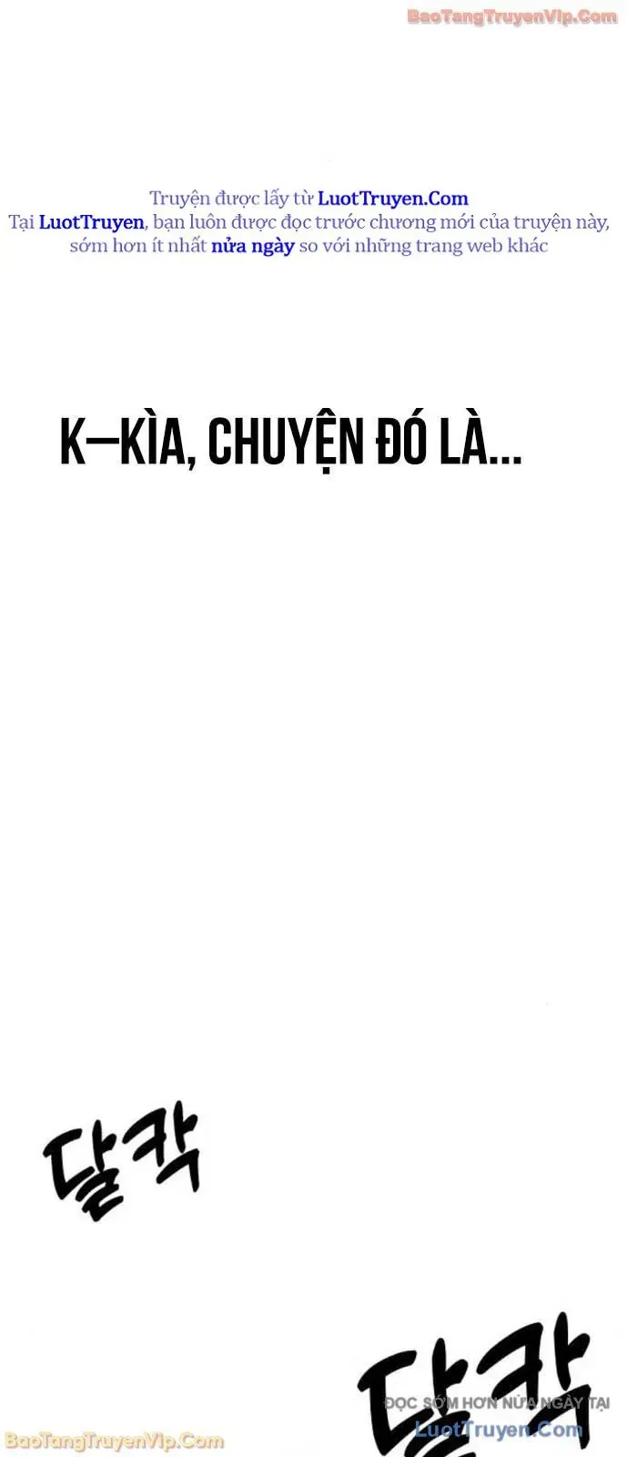 Vĩ Nhân Kiếm Tập 21 trang 109
