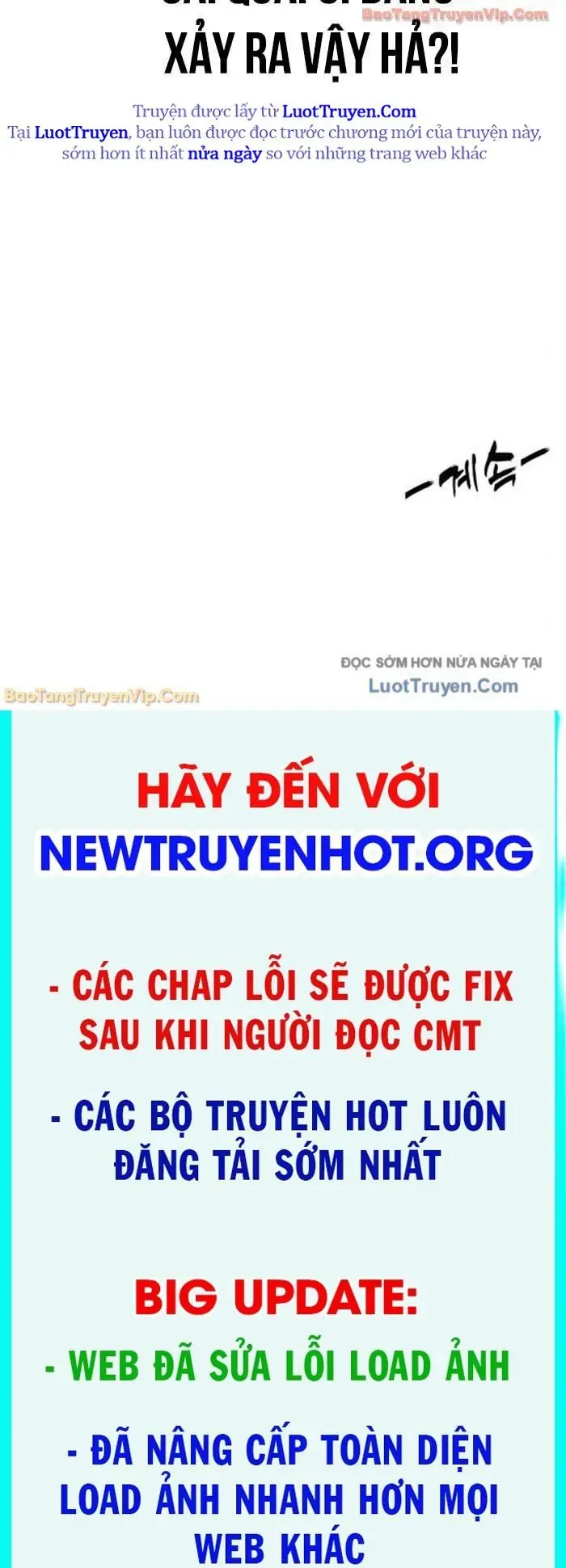 Vĩ Nhân Kiếm Tập 21 trang 111