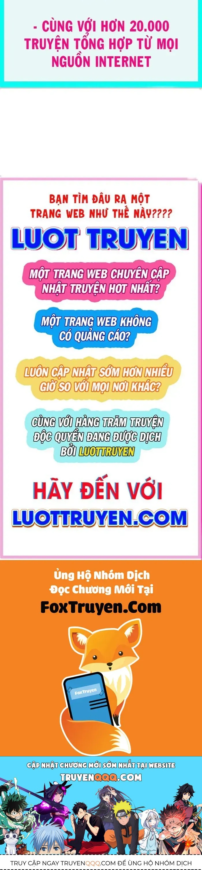 Vĩ Nhân Kiếm Tập 21 trang 112