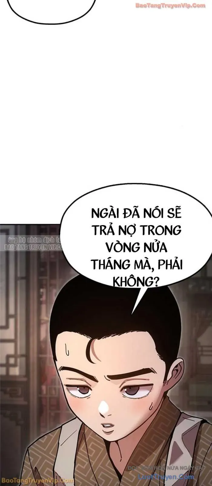 Vĩ Nhân Kiếm Tập 21 trang 53