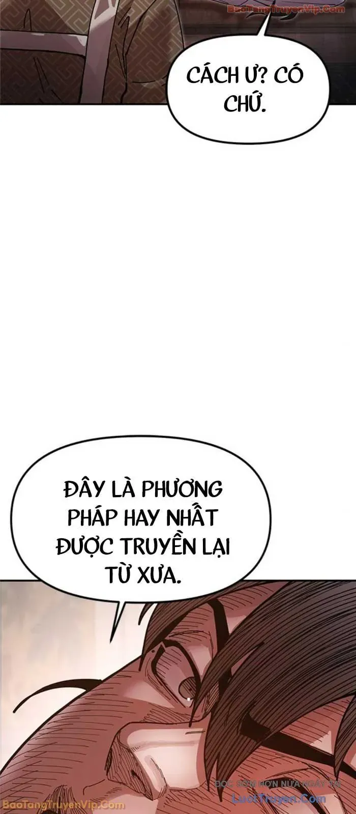 Vĩ Nhân Kiếm Tập 21 trang 55