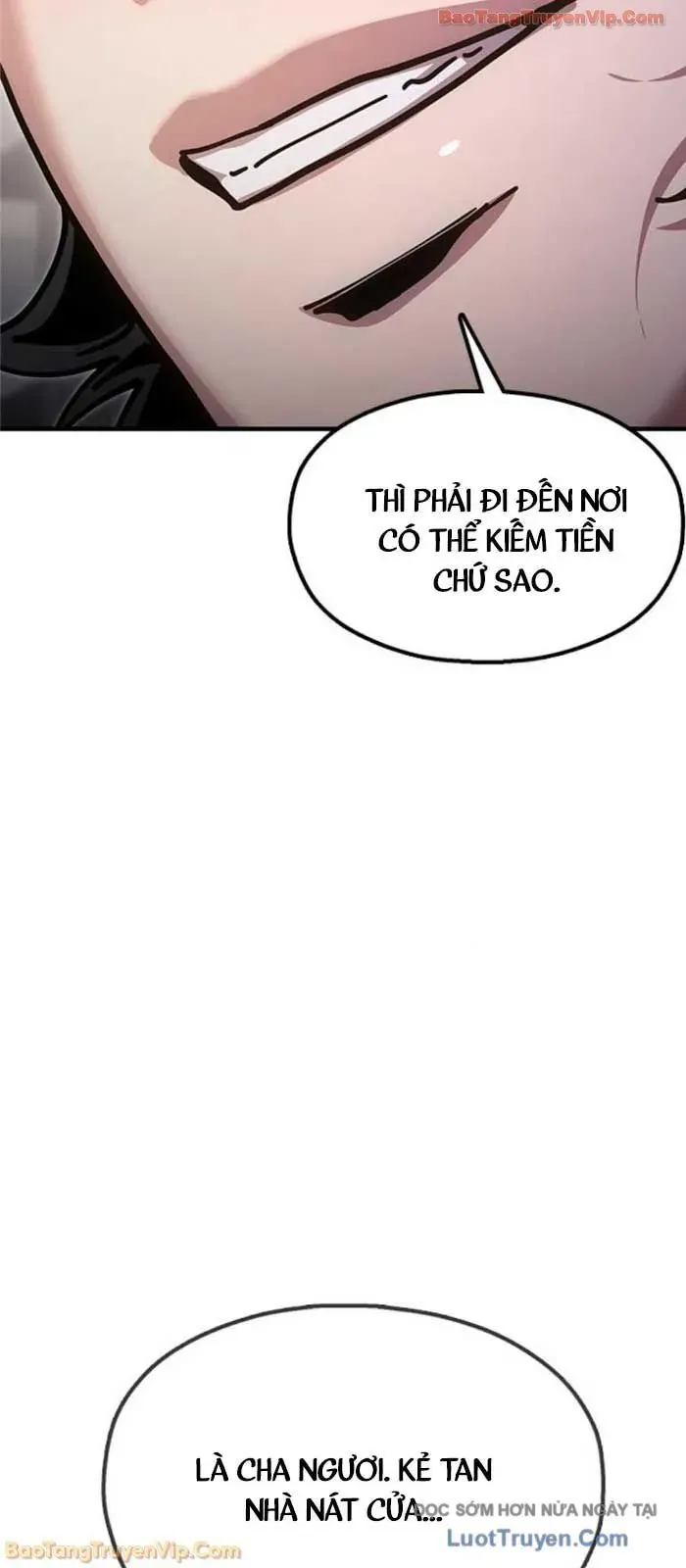 Vĩ Nhân Kiếm Tập 21 trang 67