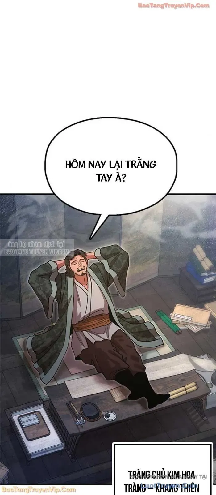 Vĩ Nhân Kiếm Tập 21 trang 71