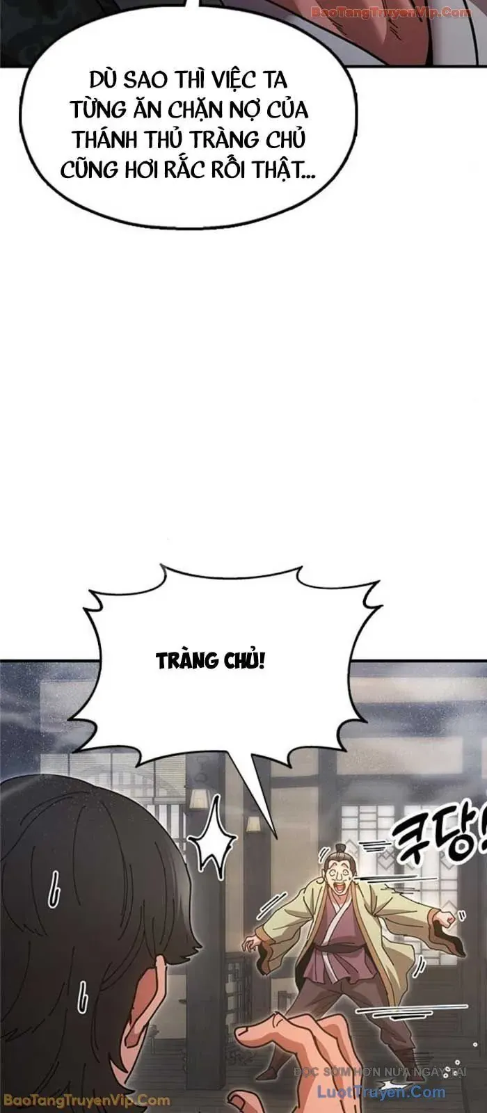 Vĩ Nhân Kiếm Tập 21 trang 73