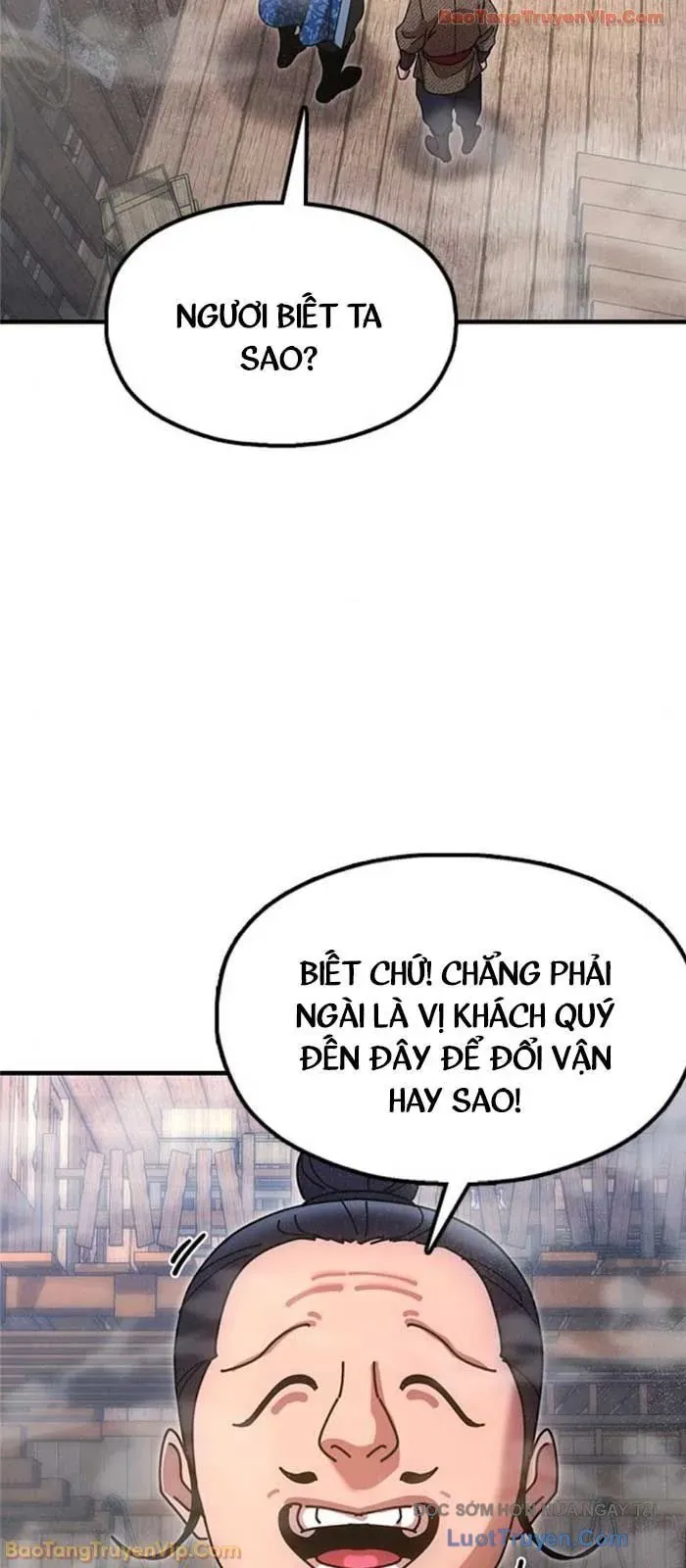 Vĩ Nhân Kiếm Tập 21 trang 80