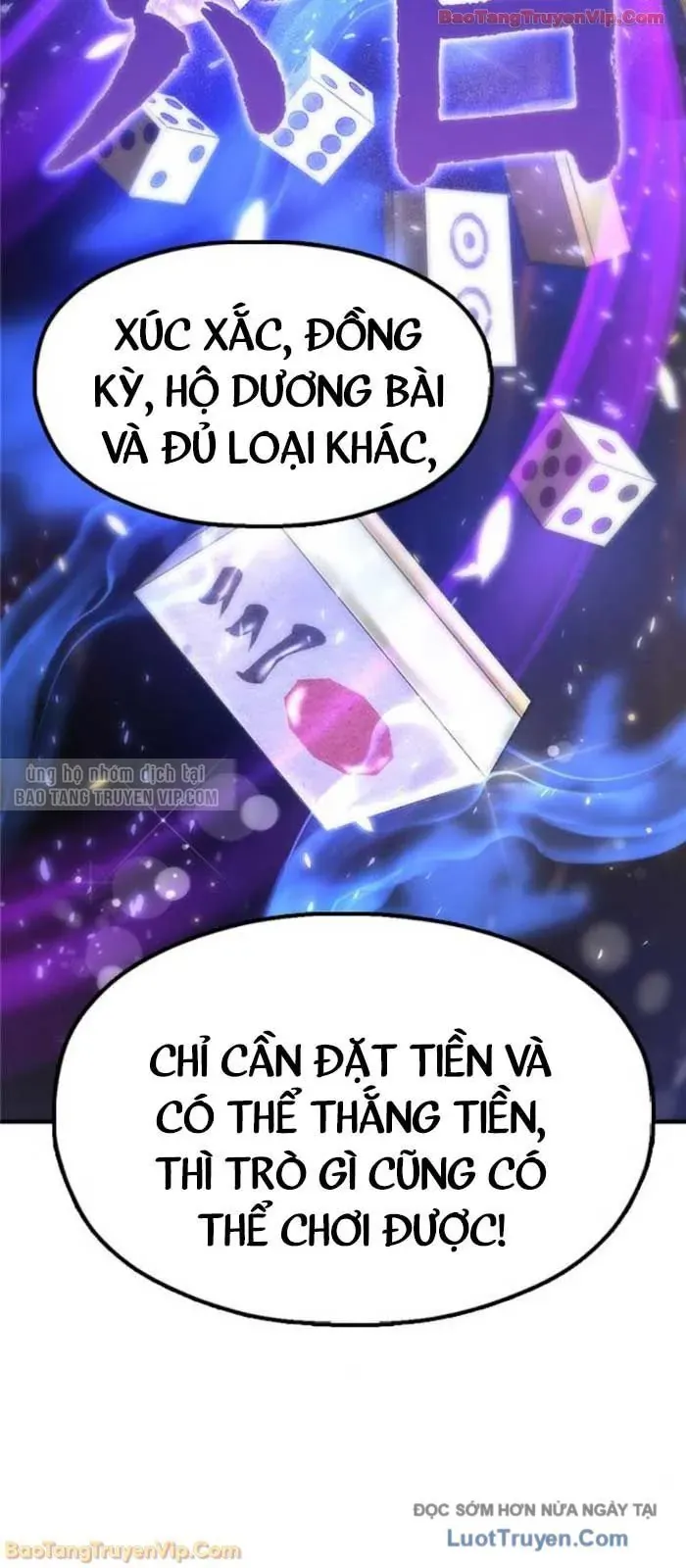 Vĩ Nhân Kiếm Tập 21 trang 85