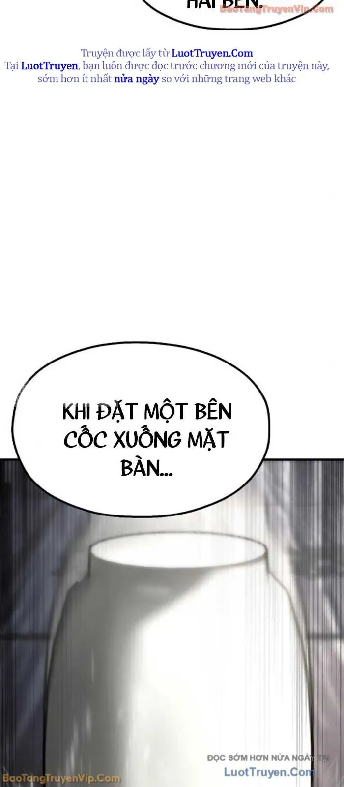 Vĩ Nhân Kiếm Tập 21 trang 93