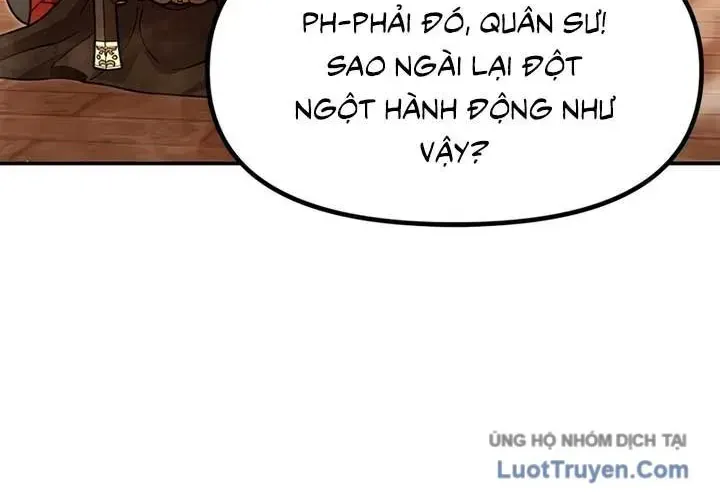Vĩ Nhân Kiếm Tập 49 trang 50