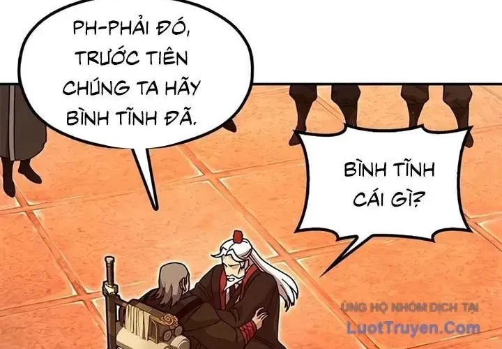Vĩ Nhân Kiếm Tập 49 trang 61