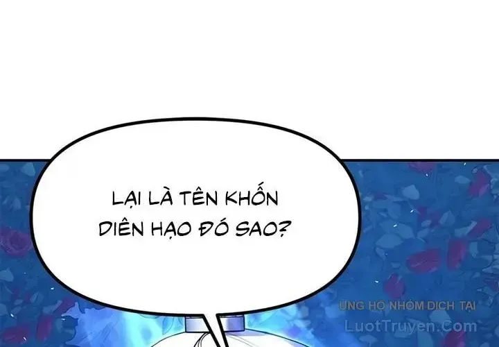 Vĩ Nhân Kiếm Tập 49 trang 8