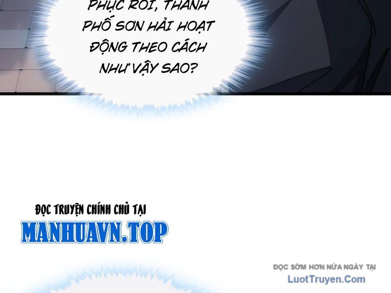 Vô Hạn Tiến Hóa Từ Con Số 0 Tập 21 trang 104
