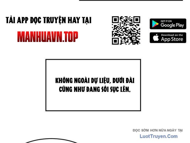 Vô Hạn Tiến Hóa Từ Con Số 0 Tập 21 trang 76
